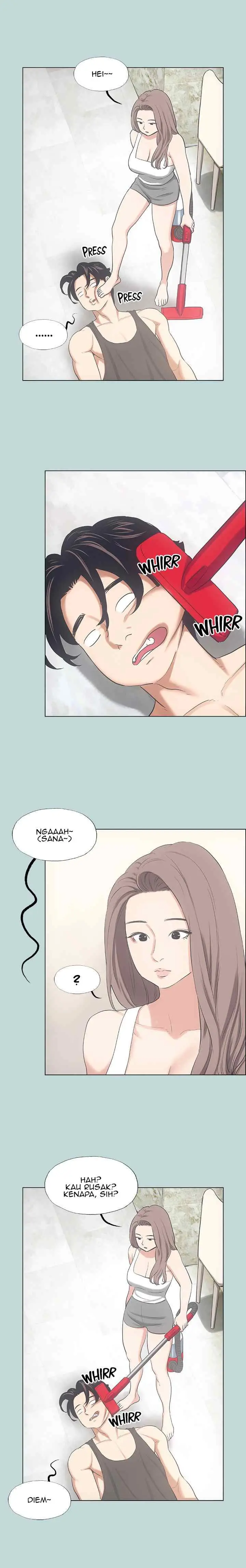 image-komik-summer-vacation-chapter-40-14/17
