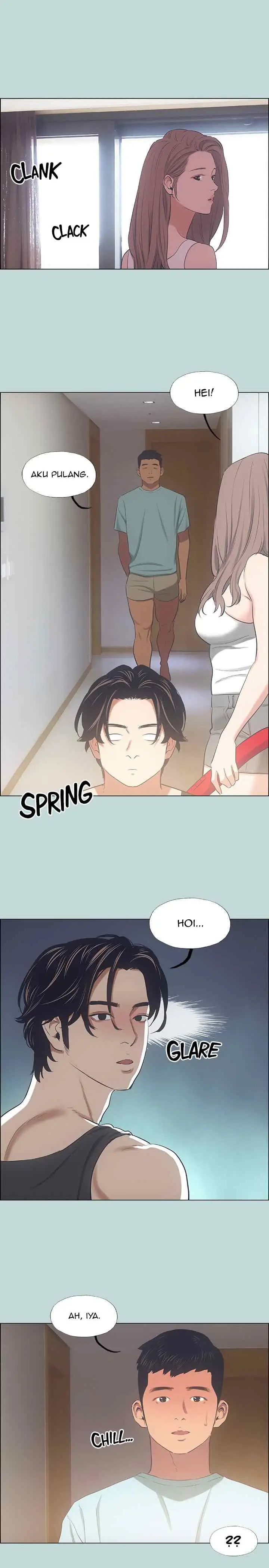 image-komik-summer-vacation-chapter-40-15/17