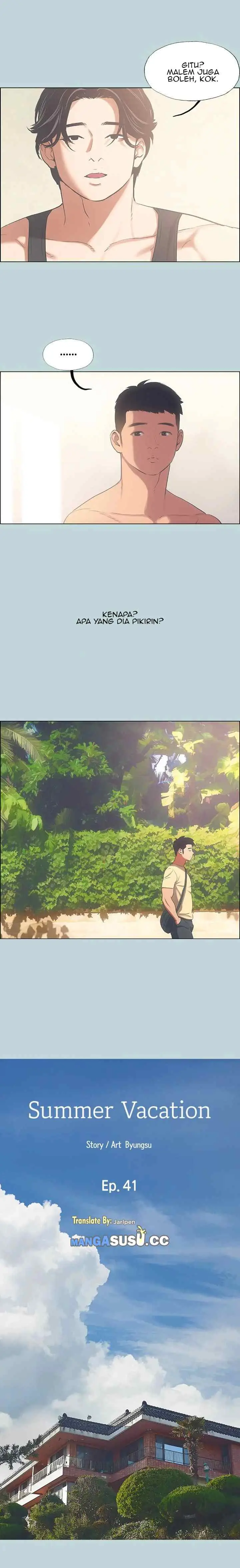 image-komik-summer-vacation-chapter-41-2/19