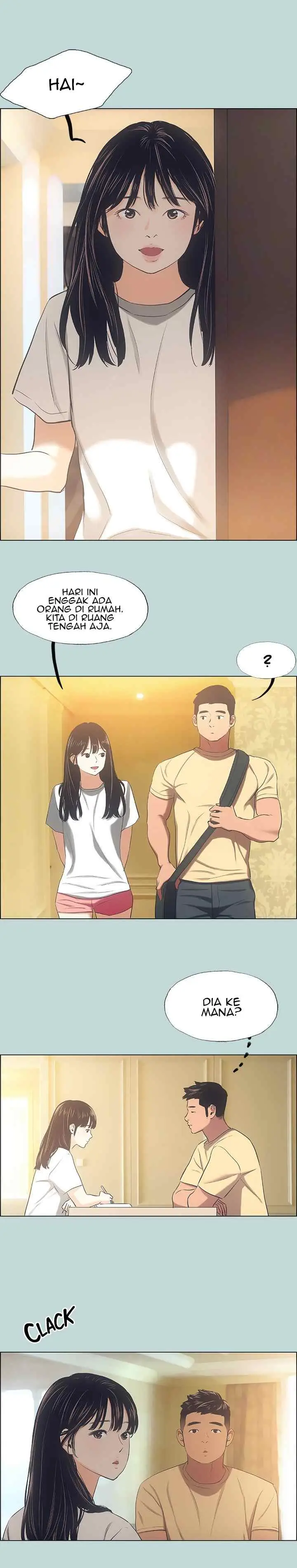 image-komik-summer-vacation-chapter-41-3/19