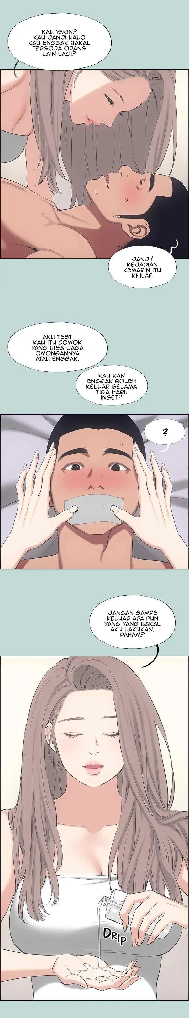 image-komik-summer-vacation-chapter-41-7/19