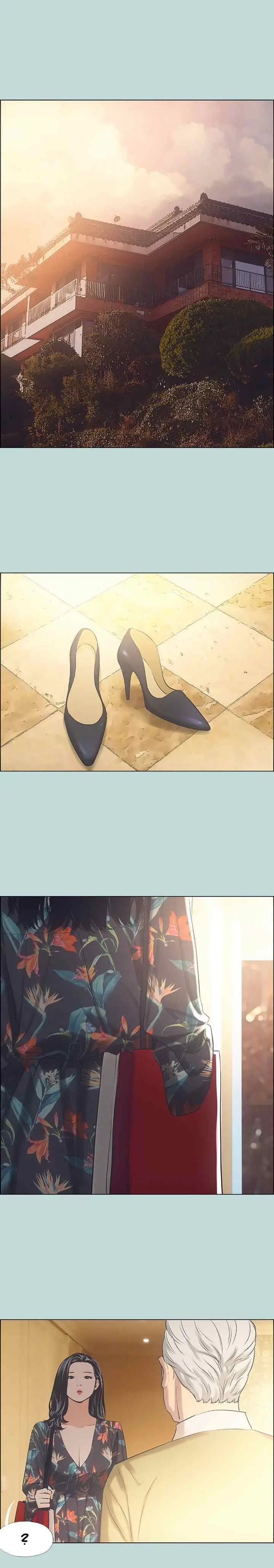 image-komik-summer-vacation-chapter-41-10/19