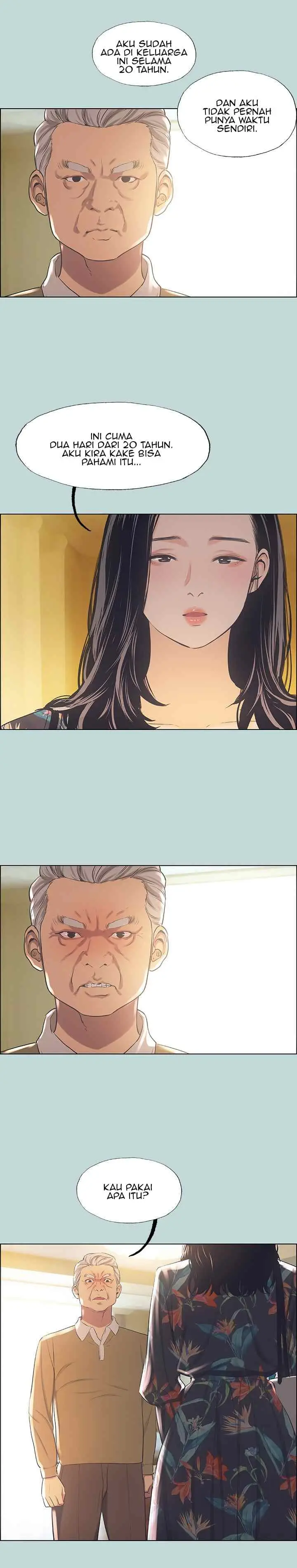 image-komik-summer-vacation-chapter-41-12/19