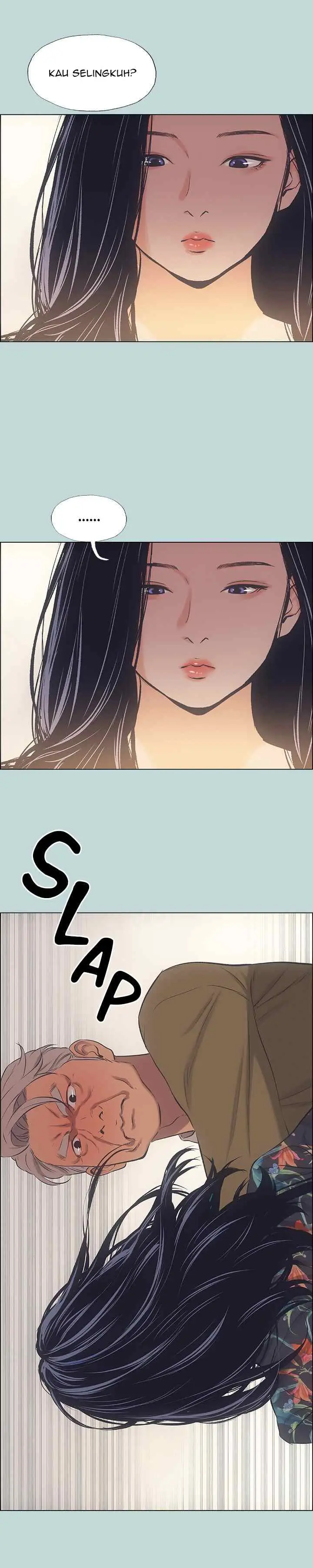 image-komik-summer-vacation-chapter-41-13/19