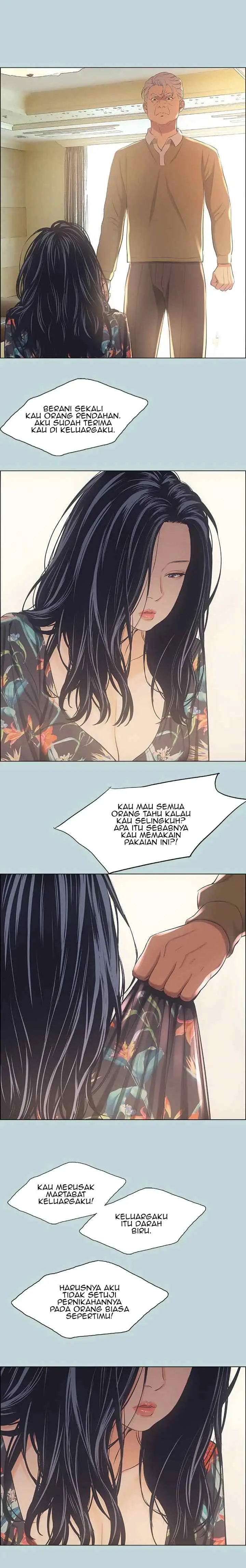 image-komik-summer-vacation-chapter-41-14/19