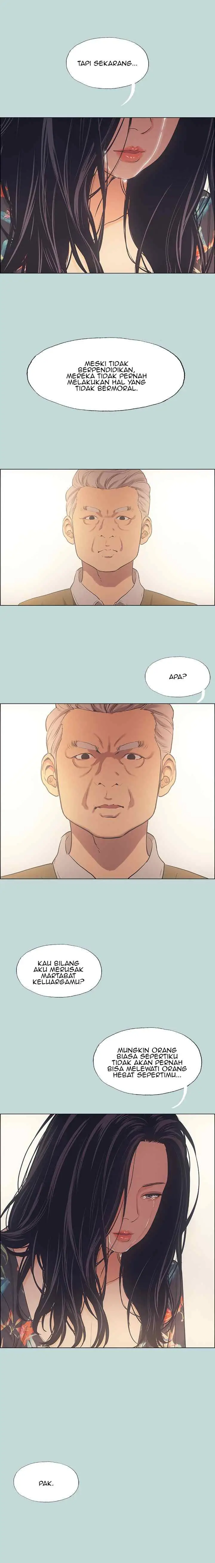 image-komik-summer-vacation-chapter-41-16/19