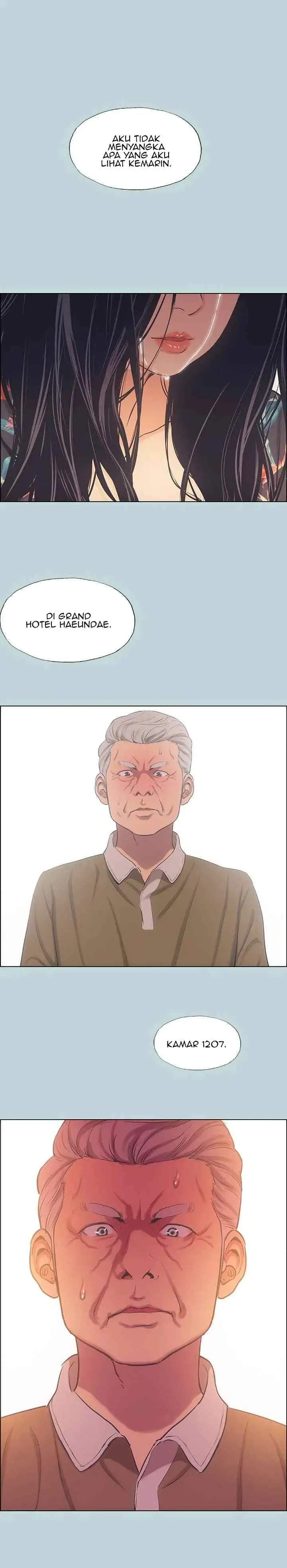 image-komik-summer-vacation-chapter-42-0/16