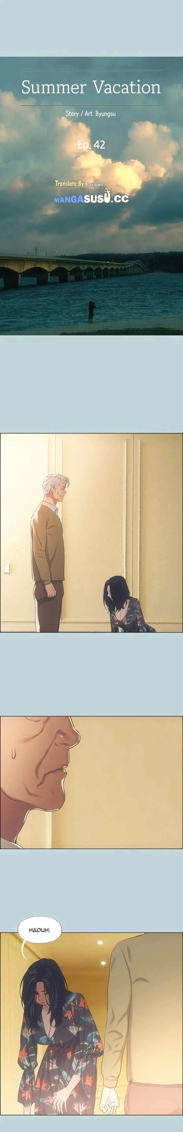 image-komik-summer-vacation-chapter-42-1/16