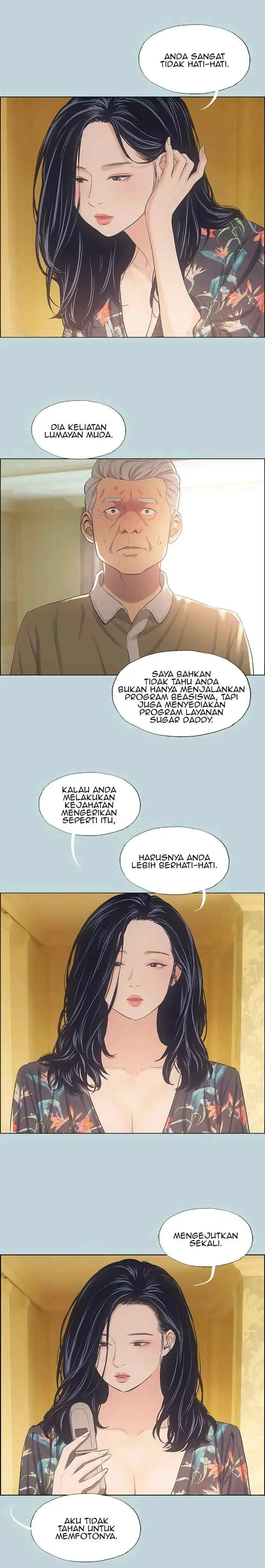 image-komik-summer-vacation-chapter-42-2/16