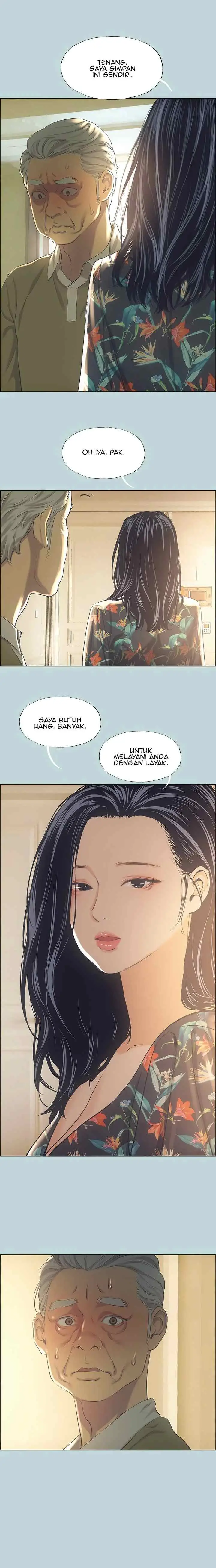 image-komik-summer-vacation-chapter-42-5/16