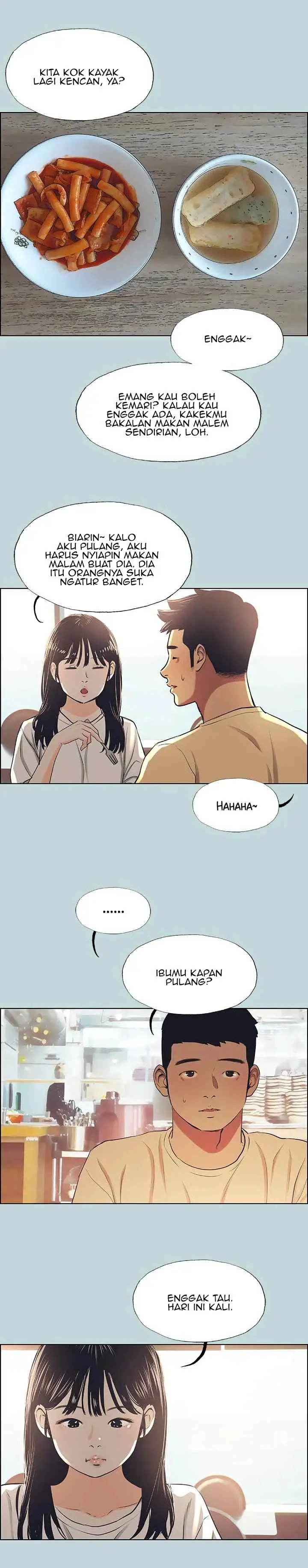 image-komik-summer-vacation-chapter-42-9/16