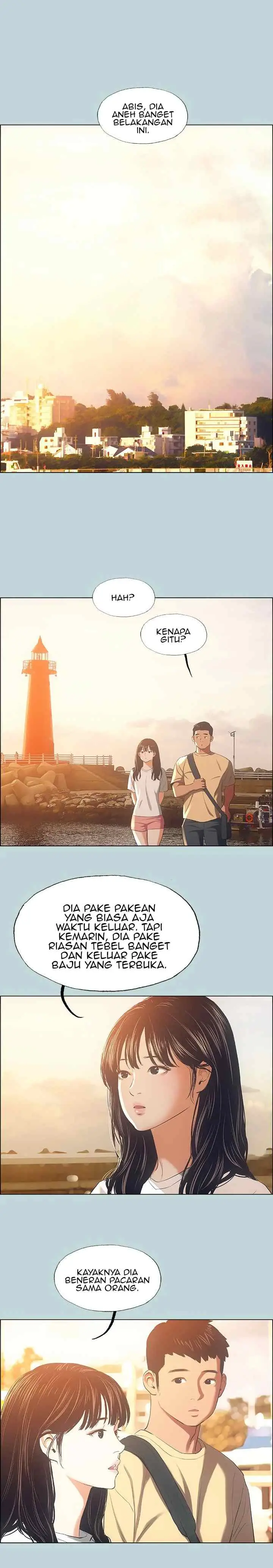 image-komik-summer-vacation-chapter-42-10/16