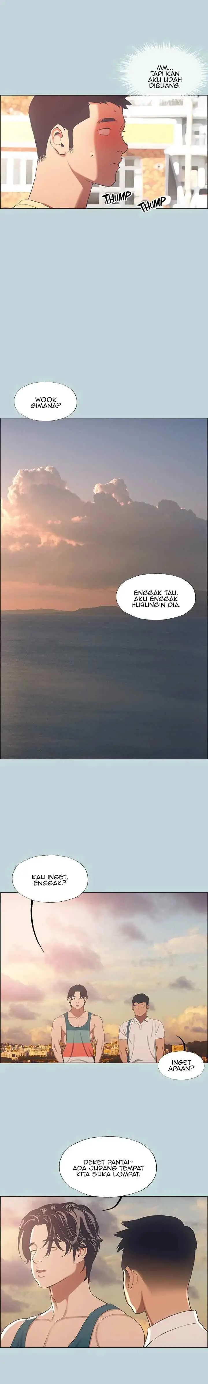 image-komik-summer-vacation-chapter-42-13/16