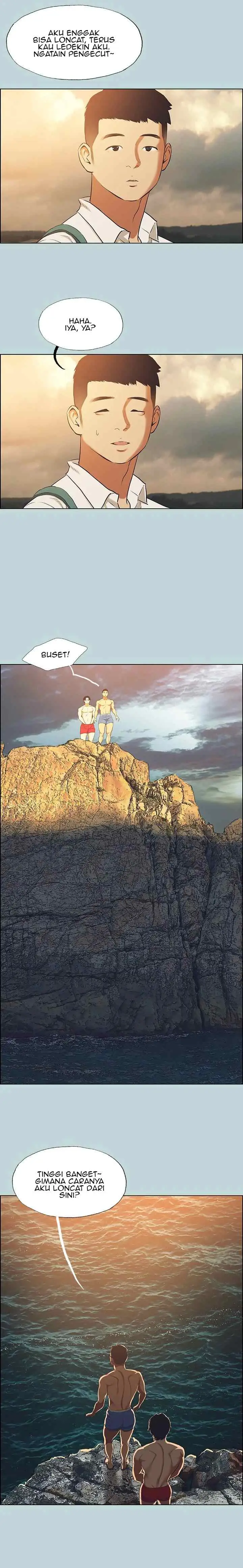 image-komik-summer-vacation-chapter-42-14/16