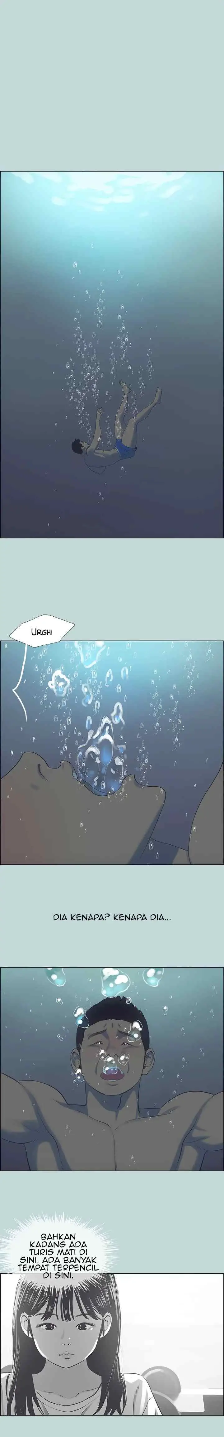 image-komik-summer-vacation-chapter-43-0/17