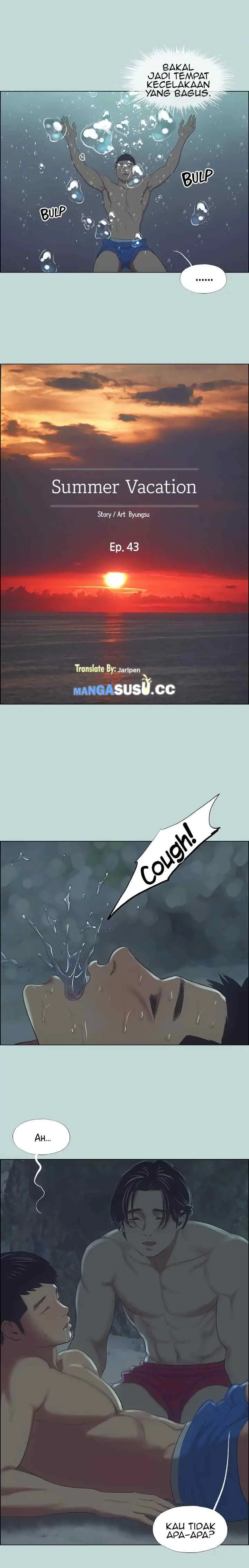 image-komik-summer-vacation-chapter-43-1/17