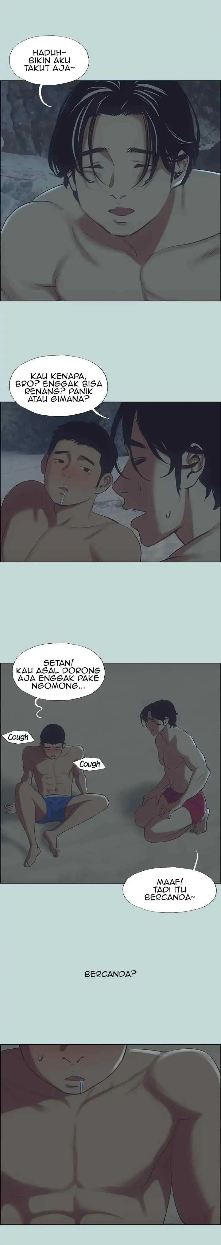 image-komik-summer-vacation-chapter-43-2/17