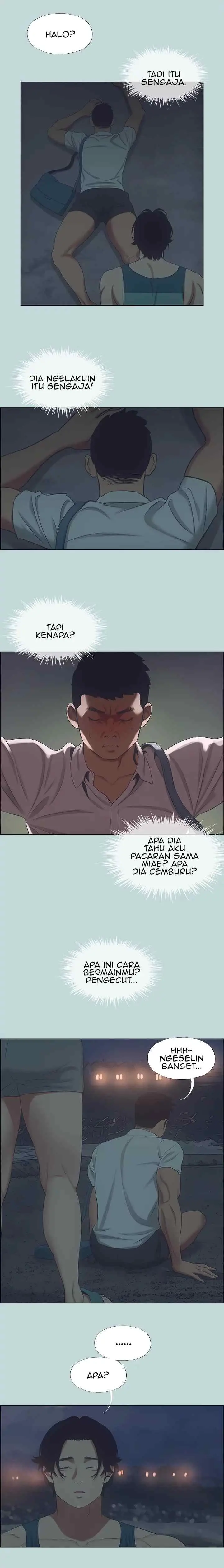 image-komik-summer-vacation-chapter-43-5/17