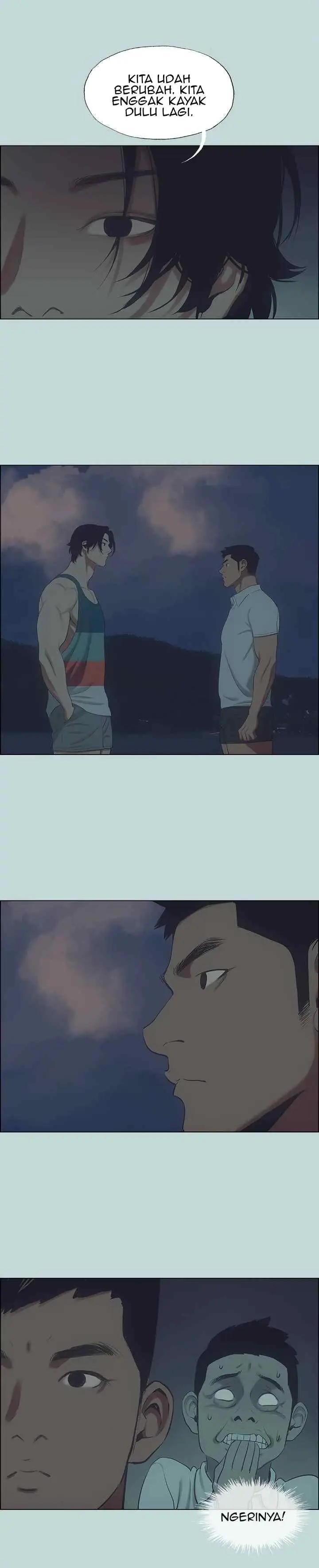 image-komik-summer-vacation-chapter-43-7/17