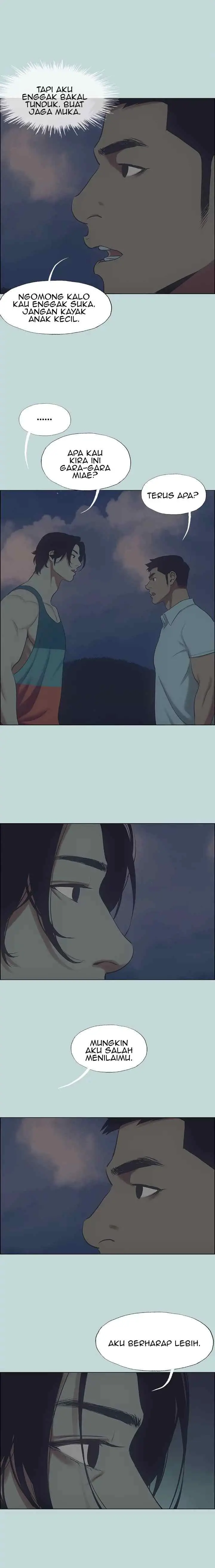 image-komik-summer-vacation-chapter-43-8/17