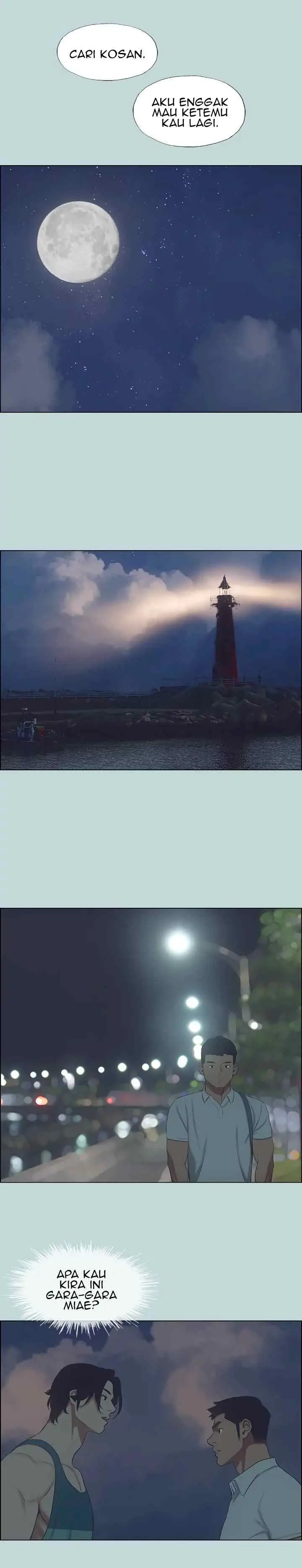 image-komik-summer-vacation-chapter-43-9/17