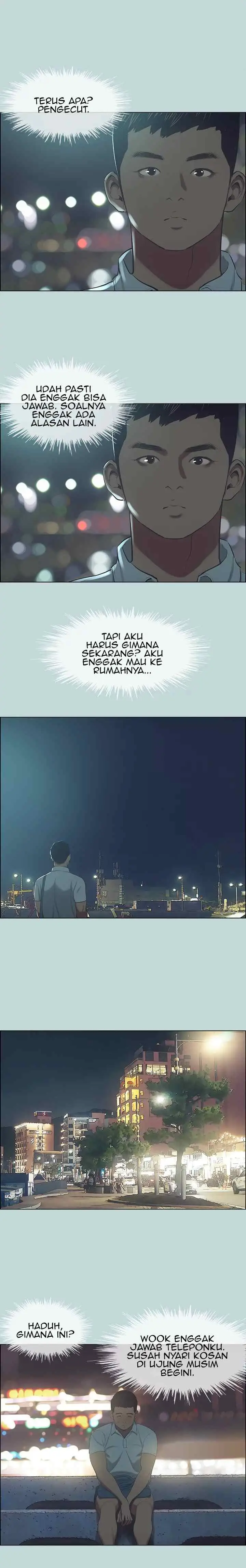 image-komik-summer-vacation-chapter-43-10/17