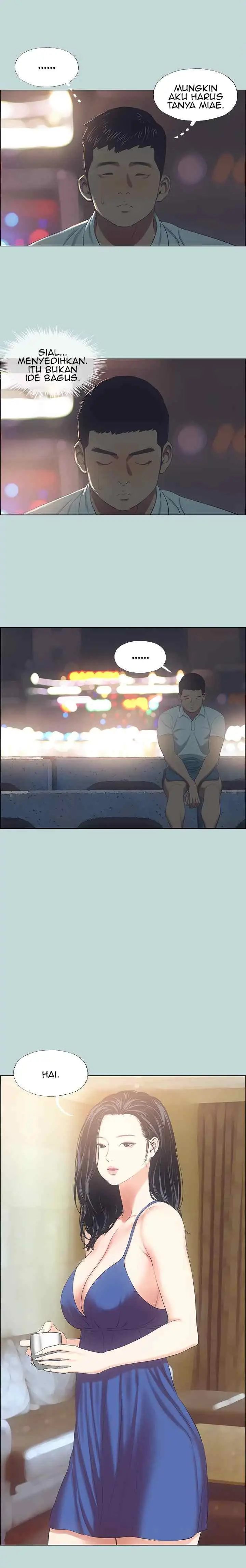 image-komik-summer-vacation-chapter-43-11/17