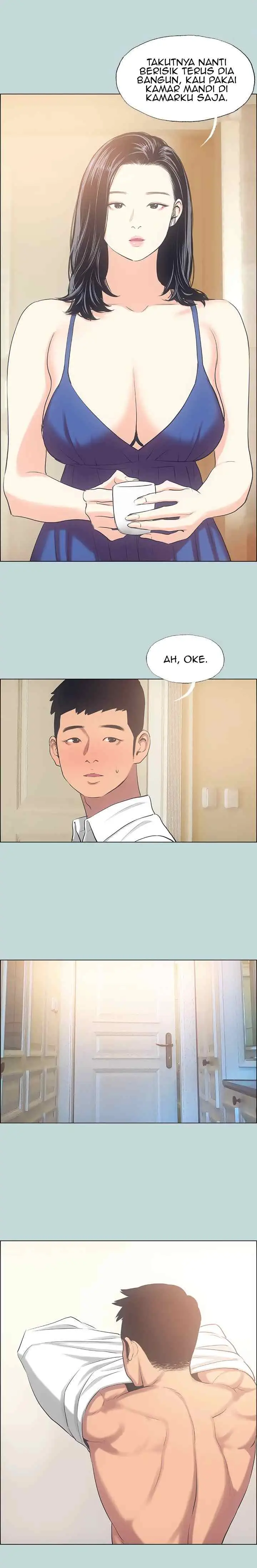 image-komik-summer-vacation-chapter-43-14/17