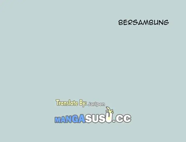 image-komik-summer-vacation-chapter-43-16/17