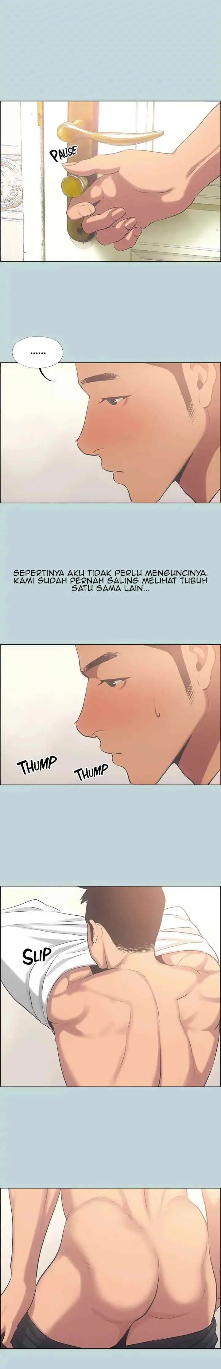 image-komik-summer-vacation-chapter-44-1/17