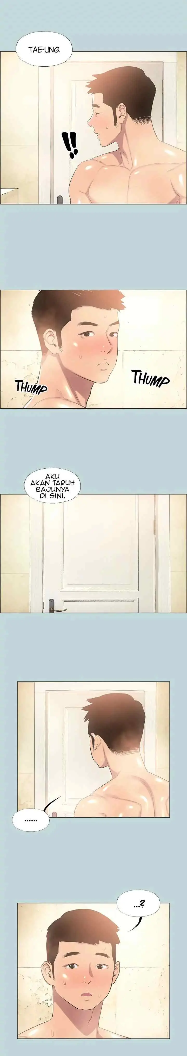 image-komik-summer-vacation-chapter-44-7/17