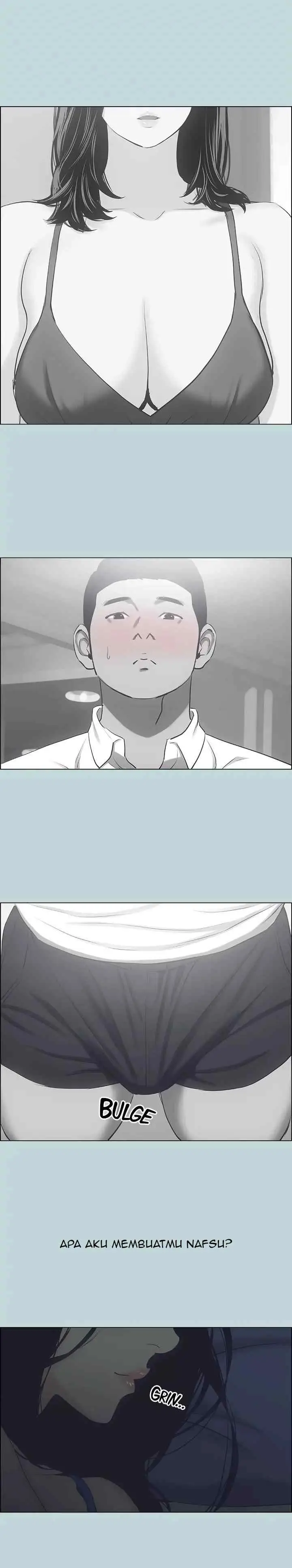 image-komik-summer-vacation-chapter-44-13/17