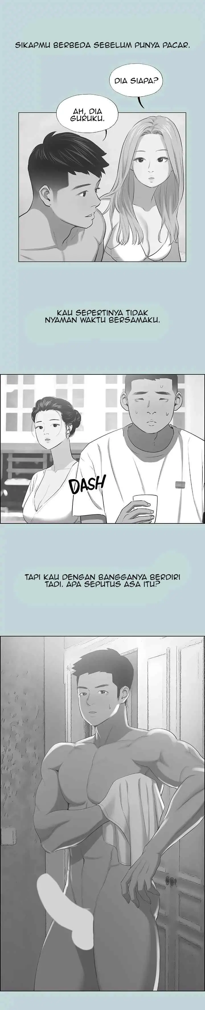image-komik-summer-vacation-chapter-44-14/17