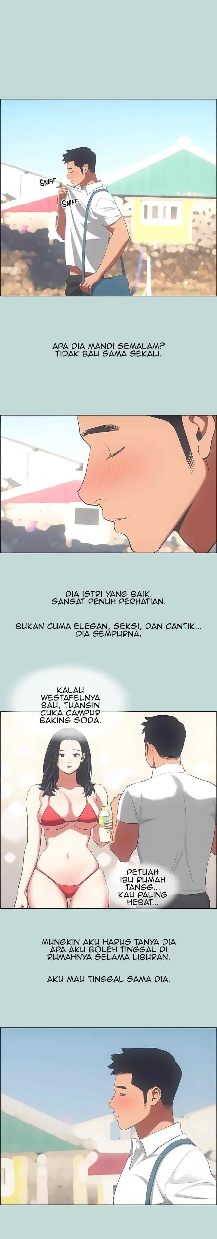 image-komik-summer-vacation-chapter-45-2/18