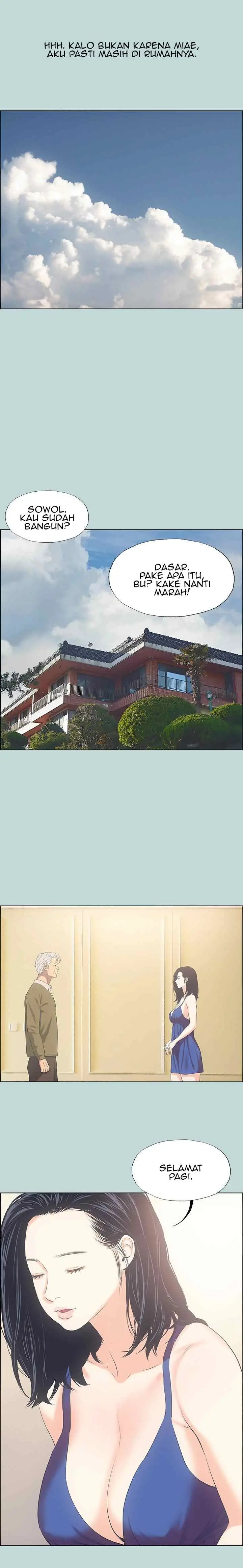 image-komik-summer-vacation-chapter-45-3/18