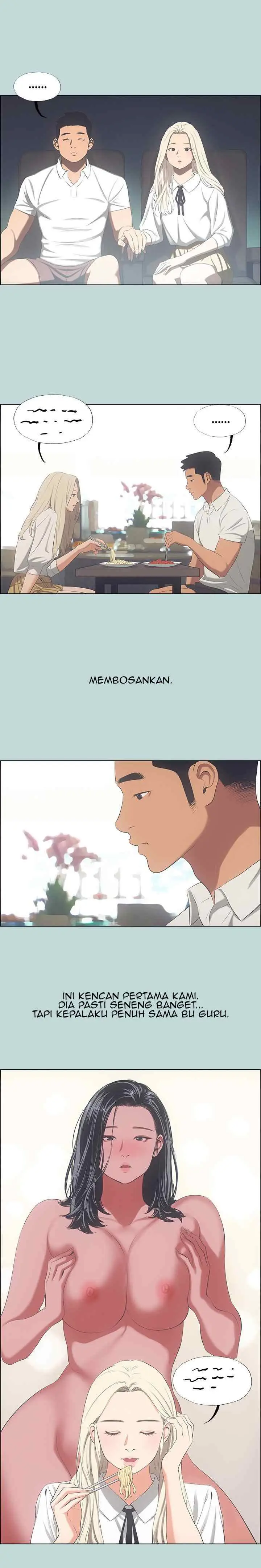 image-komik-summer-vacation-chapter-45-6/18