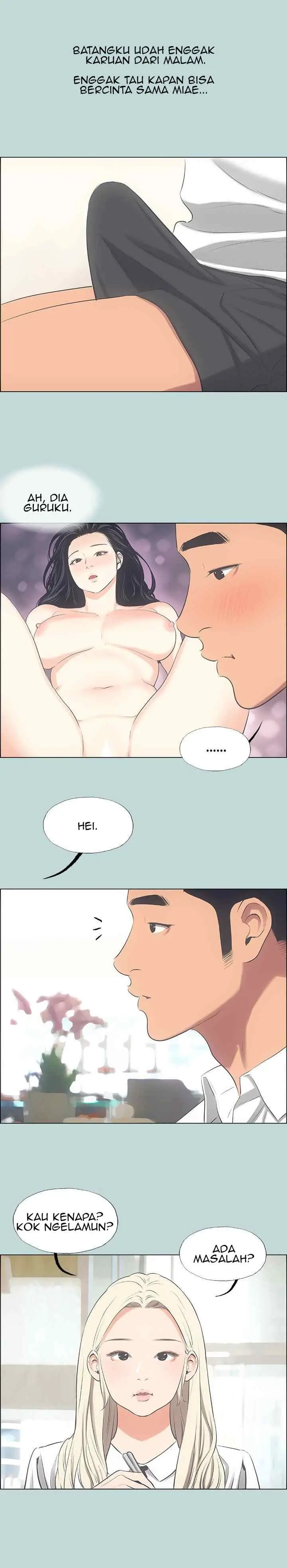 image-komik-summer-vacation-chapter-45-7/18