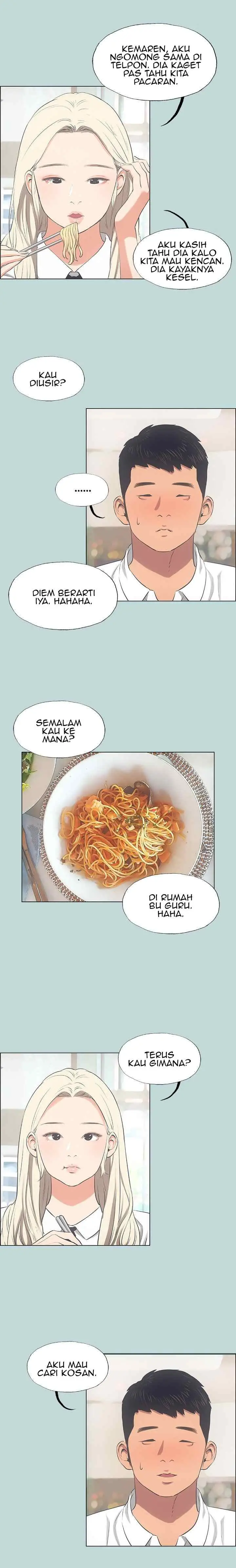 image-komik-summer-vacation-chapter-45-9/18