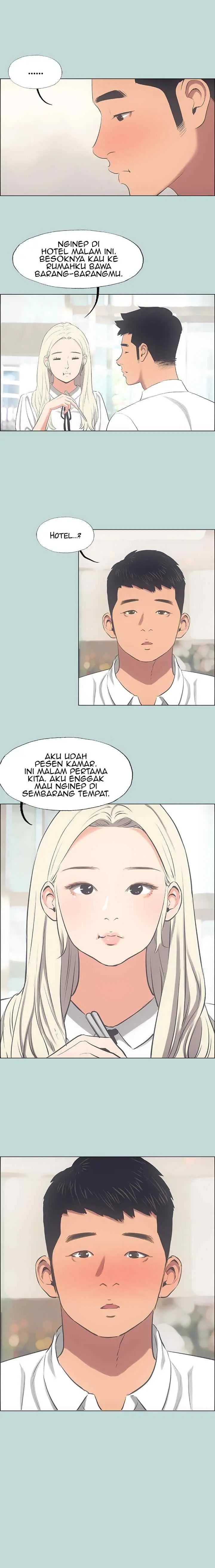 image-komik-summer-vacation-chapter-45-11/18