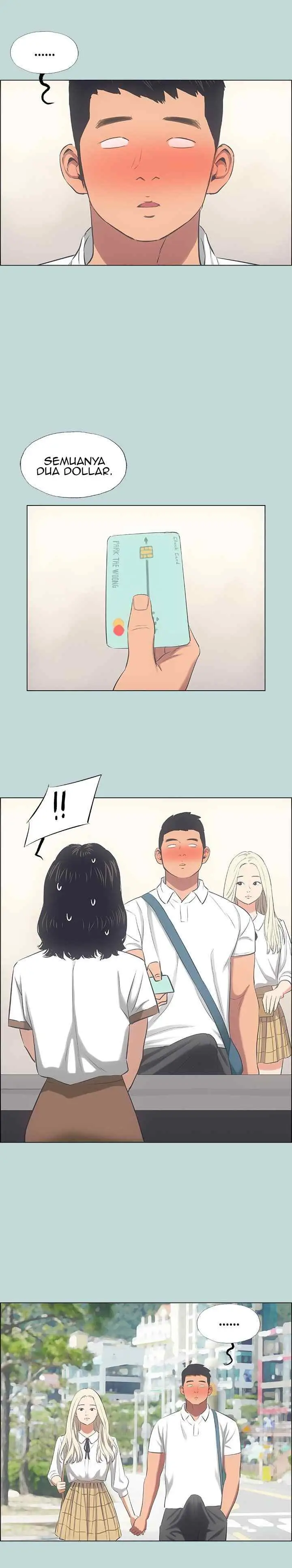 image-komik-summer-vacation-chapter-45-13/18