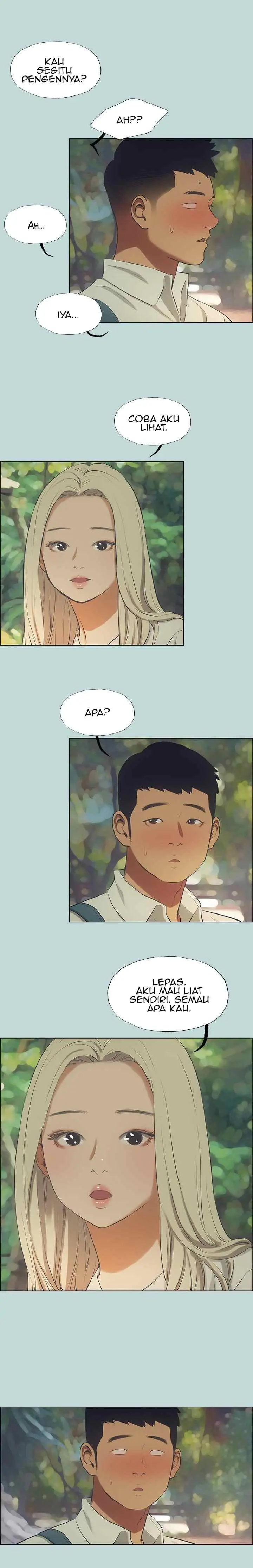 image-komik-summer-vacation-chapter-45-15/18