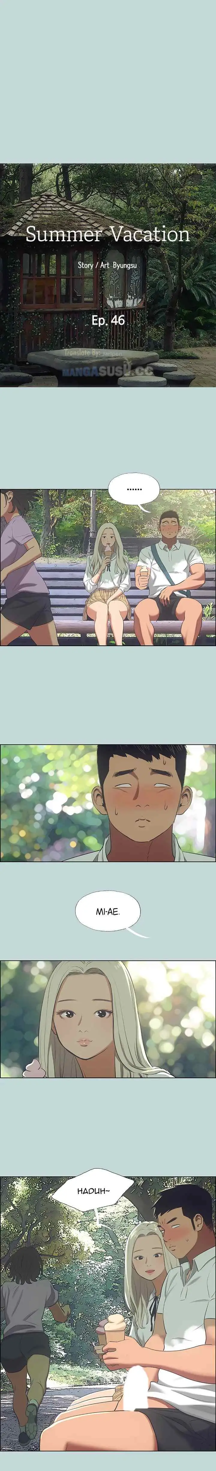 image-komik-summer-vacation-chapter-46-0/16