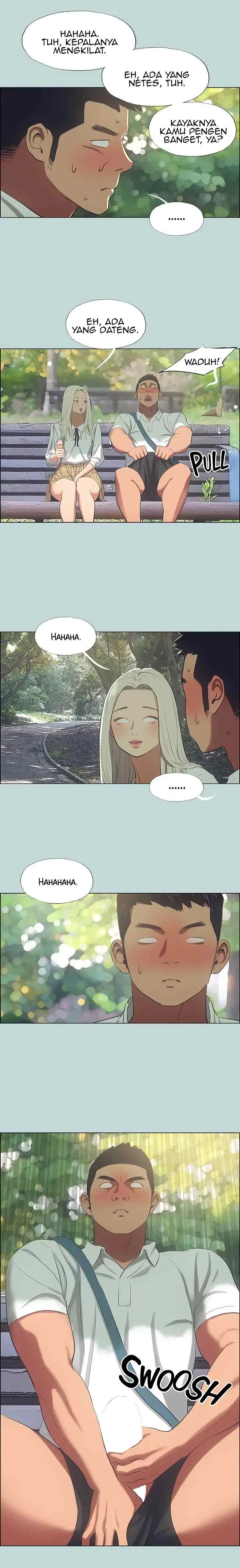 image-komik-summer-vacation-chapter-46-1/16