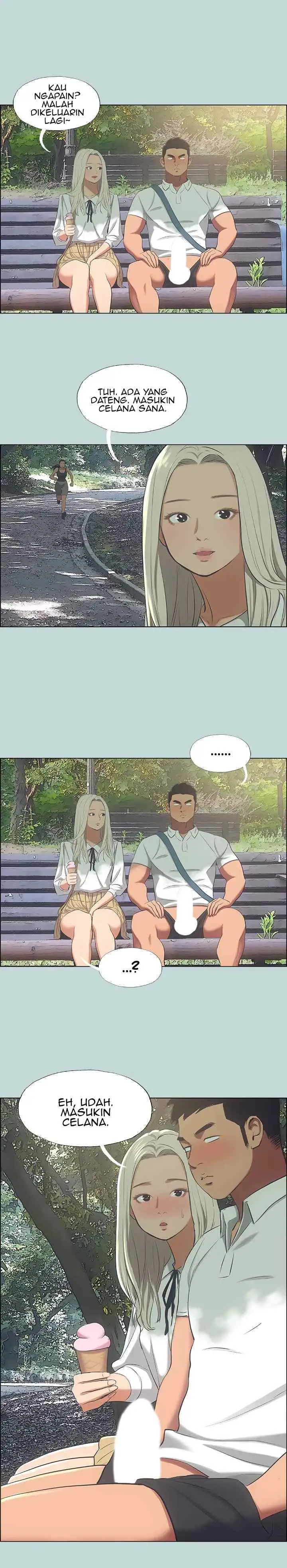 image-komik-summer-vacation-chapter-46-2/16