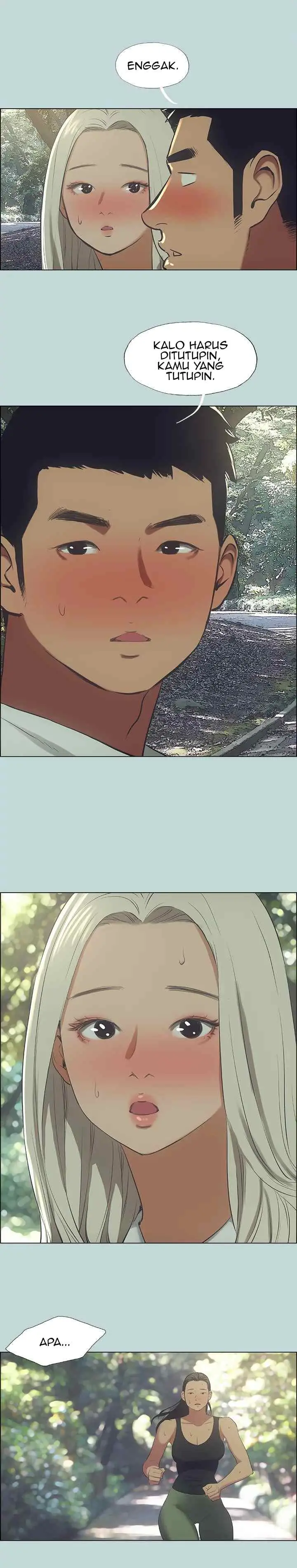 image-komik-summer-vacation-chapter-46-3/16