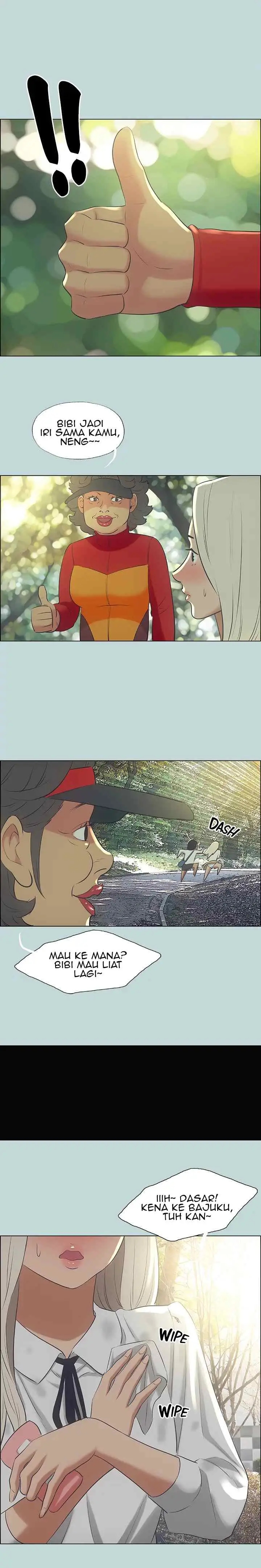 image-komik-summer-vacation-chapter-46-10/16