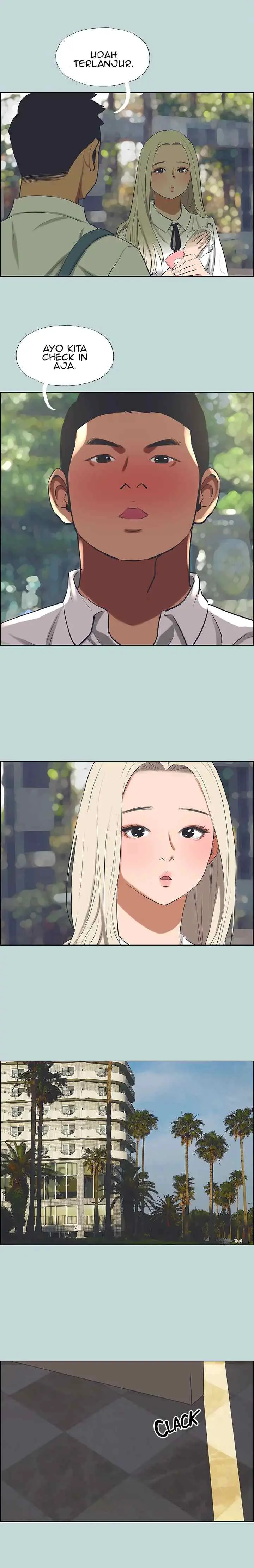 image-komik-summer-vacation-chapter-46-11/16