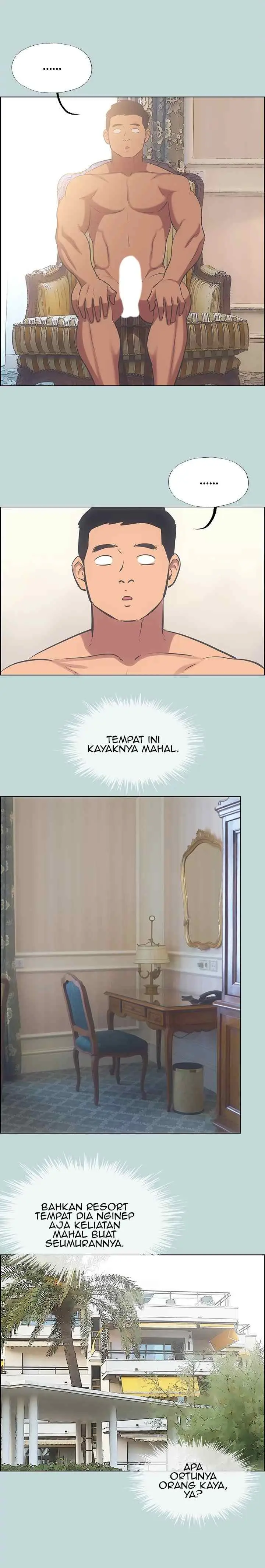 image-komik-summer-vacation-chapter-46-13/16