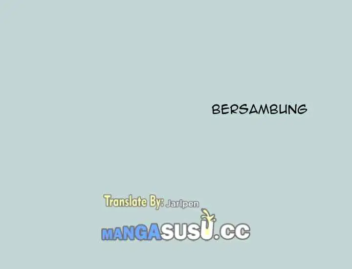 image-komik-summer-vacation-chapter-46-15/16