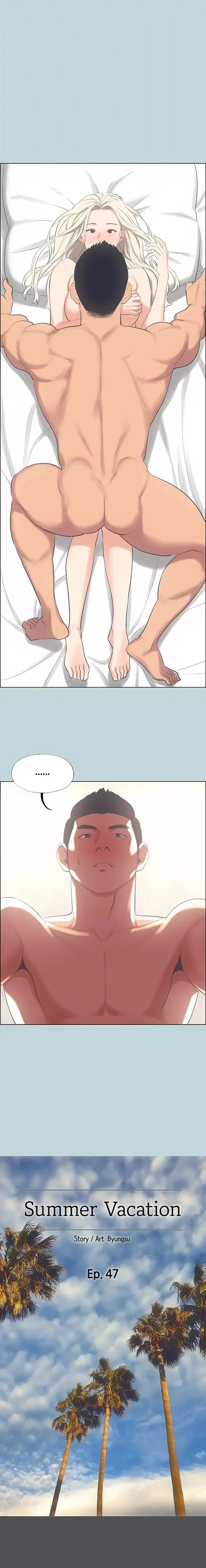 image-komik-summer-vacation-chapter-47-0/18